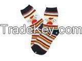 children socks