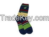 children socks