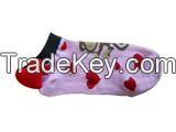 women socks