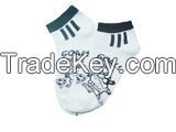 women socks