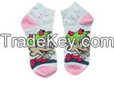 women socks