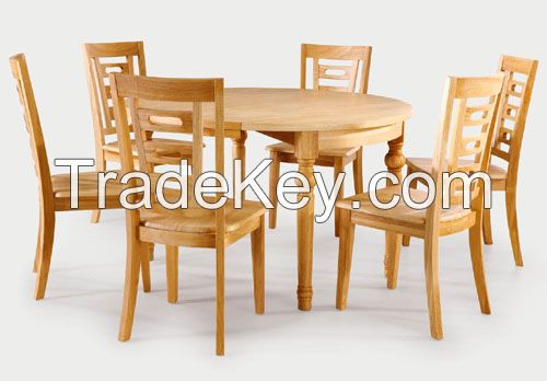 Dining Chair