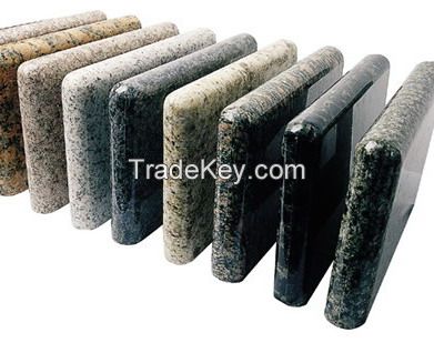 granite slab