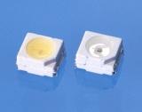 SMD LED