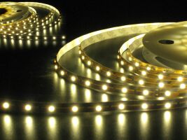 smd3528 led strips