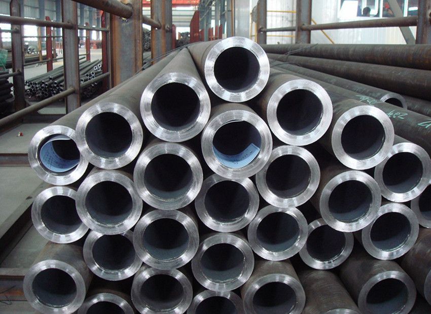 astm a335 p11 alloy steel seamless pipe