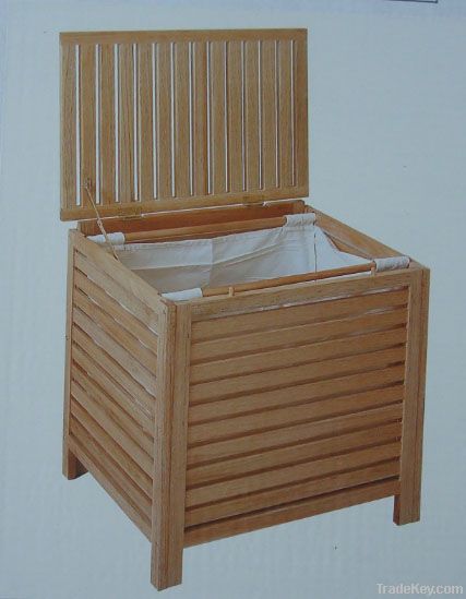 wooden furniture, picture frames, iron weaving products, wicker product