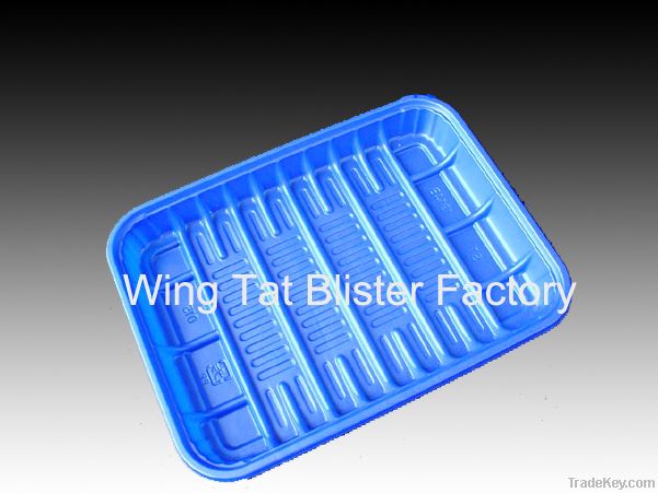 Deli Packing Tray