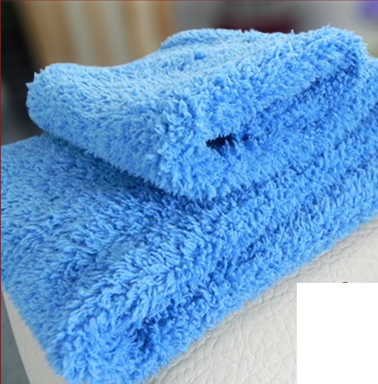 Bathing Towel (Same as Luxury brand Akadama)