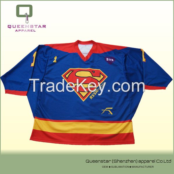 HOCKEY JERSEYS, brand HOCKEY JERSEY, NEWEST HOCKEY JERSEY