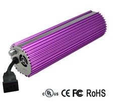 1000W Fan-Cooled Dimmable Electronic Ballast (R)