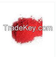 Selling Cyanocobalamin(Vitamin B12 )