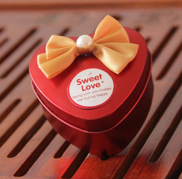 high quality tin box manufacturer 