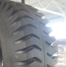 OTR tyre