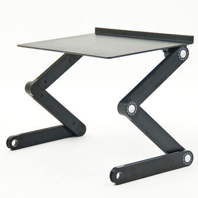 Laptop table