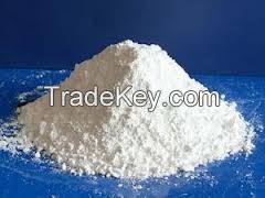 Chalk Powder