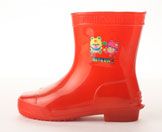 Children Boots