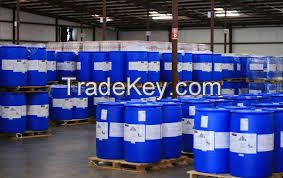 Plastic Drums and Galvanized Iron Drums Supplier