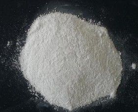 Sodium benzoate