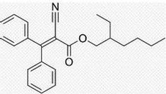 Octocrylene