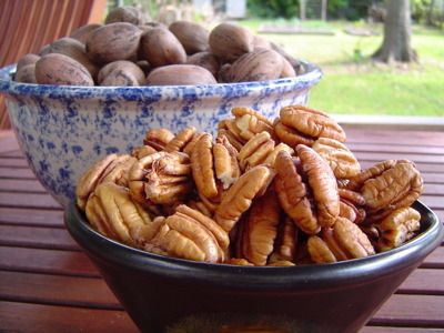 Raw Macadamia Kernel, Walnut Kernels , Pecan Nuts (raw, No Shell)