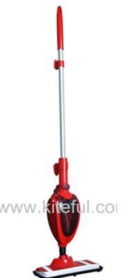 3 in 1 Steam Mop