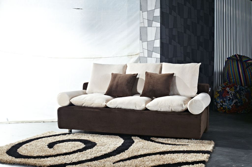 multifunctional sofa bed