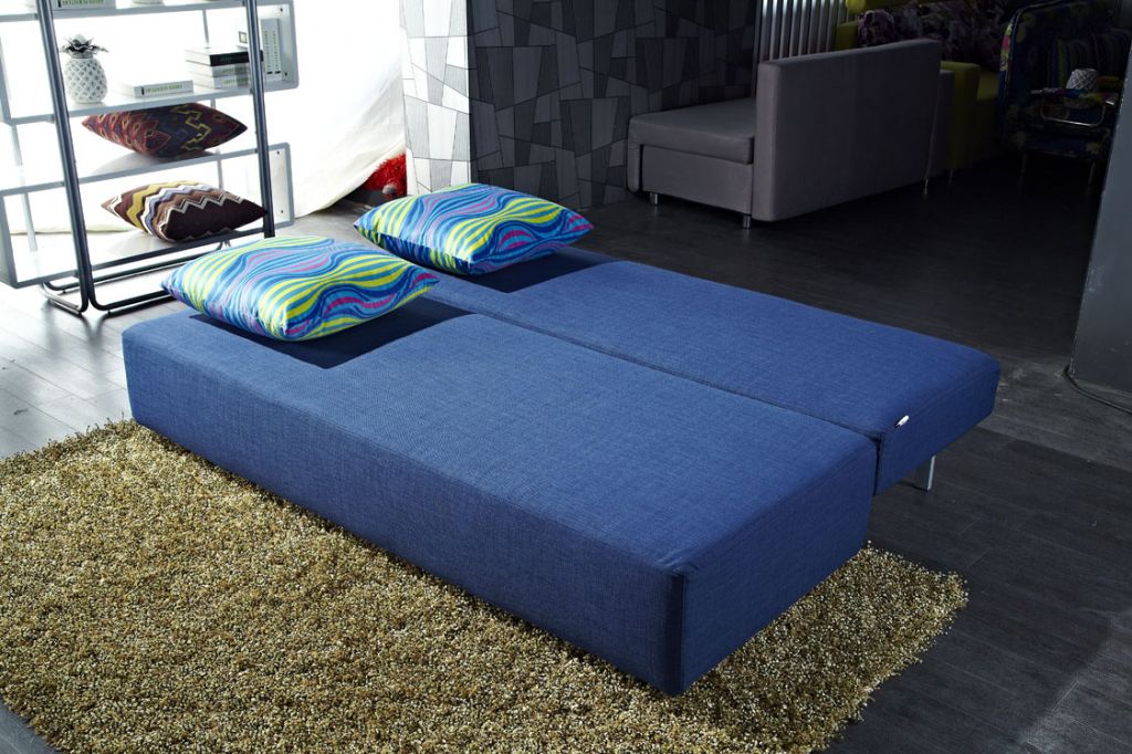 multifunctional sofa bed