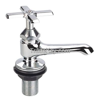 Single lever mixer from China manufacture