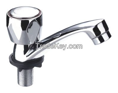 Single lever mixer from China manufacture