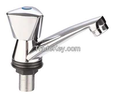 Single lever mixer from China manufacture