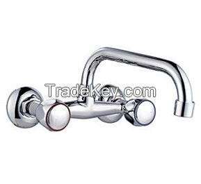 Cheap  zinc Faucets 