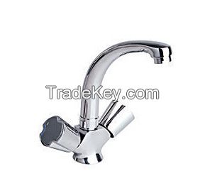  zinc Faucets JY50217