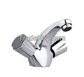  zinc Faucets JY50217