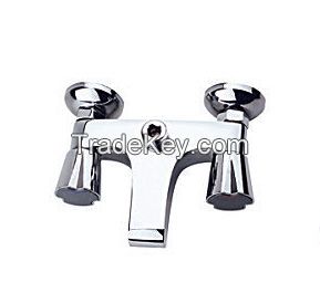  zinc Faucets JY50217