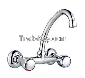 Cheap  zinc Faucets 