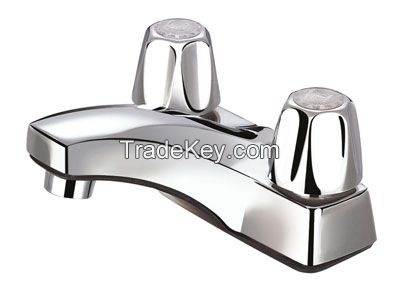 LED Faucet Lights Faucet and Mixers  Kitchen Faucet JY80243