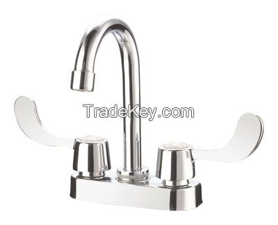 Building materials suppliers Kitchen Faucet Sanitary Iterms JY80238