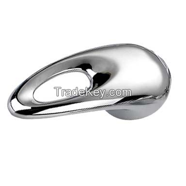 Gold exporters faucet handle JYH31