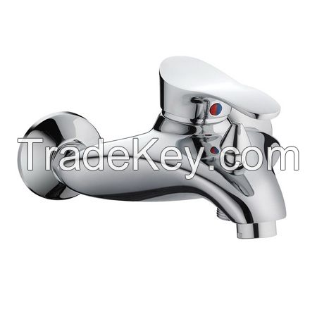  Household suppliers taps Gold exporter Faucets JY70407