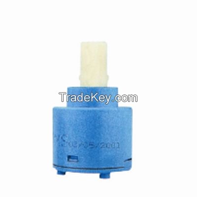 Popular ceramic faucet cartridge