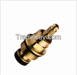 High Quanity Brass Faucet Cartridge