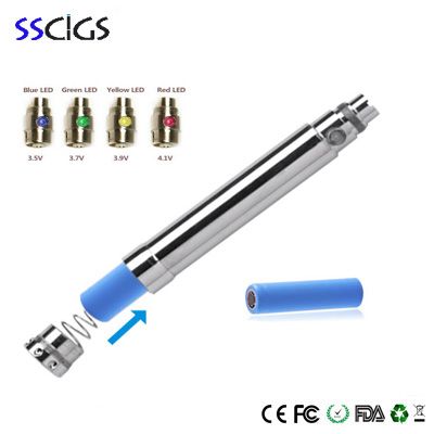 EGO-RS E-Cigarette Battery 