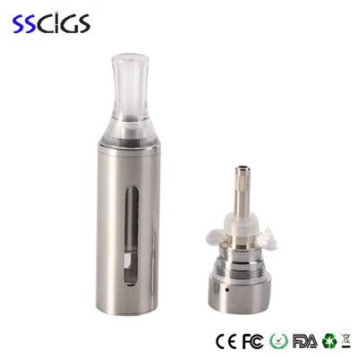 MT3 E-Cigarette Atomizer