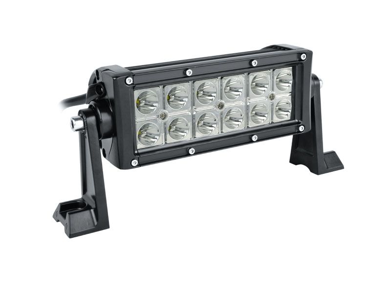 LED bar lights (RPV-36W)