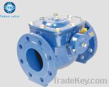 CAST IRON Check Valve/swing check valve/pvc check valve/ball check valve/air check valve