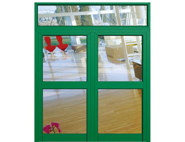 aluminium window australian standards,AUSNZ standards aliminium windows  