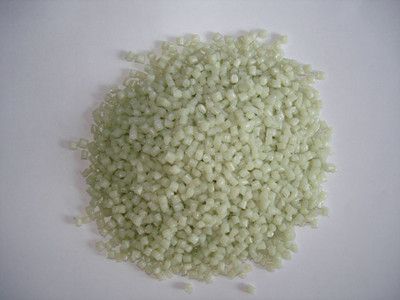 HDPE Granules