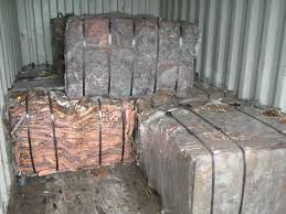 Copper Scraps Suppliers | Copper Scrap Exporters | Copper Scrap Manufacturers | Cheap Copper Scrap | Wholesale Copper Scraps | Discounted Copper Scrap | Bulk Copper Scraps | Copper Scrap Buyer | Import Copper Scrap | Copper Scrap Importers | Copper Scrap 