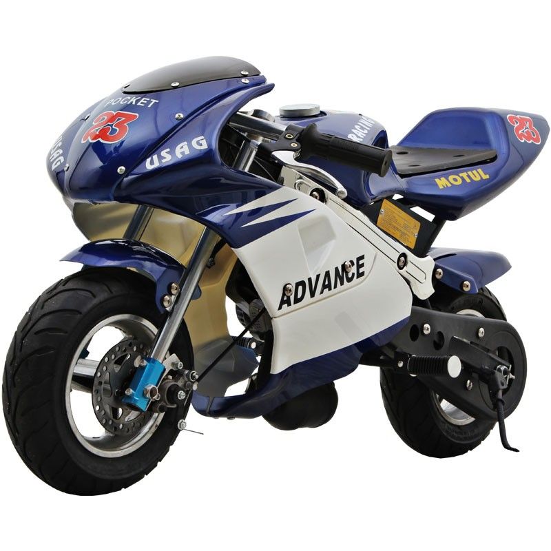 49cc-auto-2-stroke-pocket-bikes-p-720.html